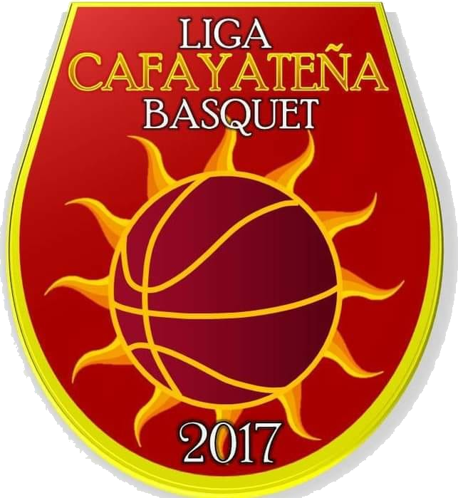 LIGA CAFAYATEÑA