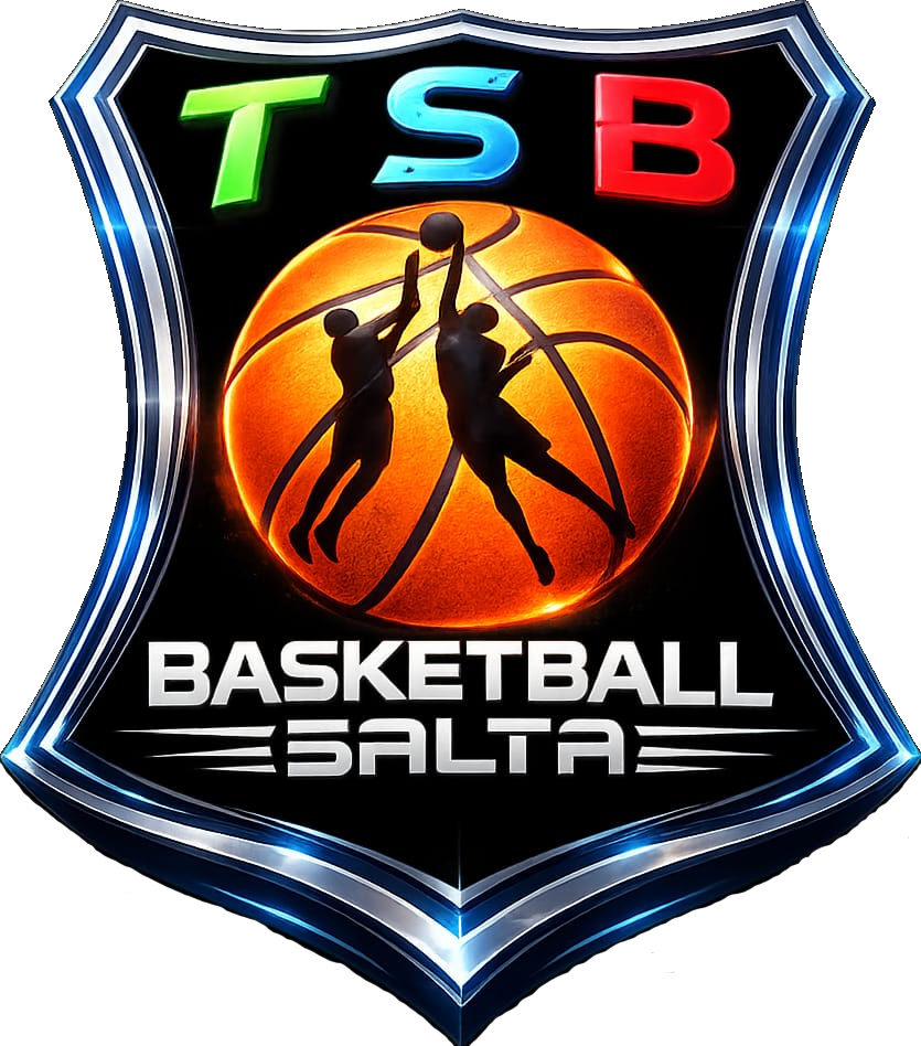 TORNEO SENIOR