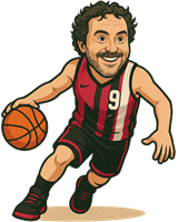 Basket.com.ar