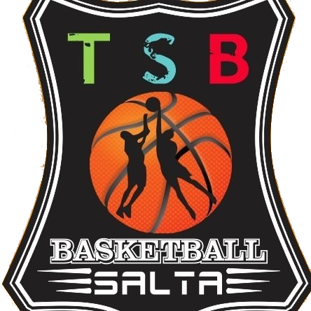 Torneo Senior Preparación 2026